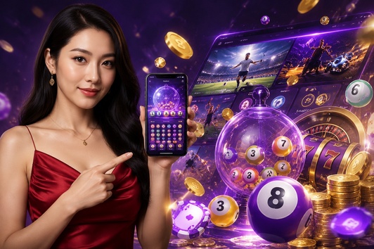 b8bet