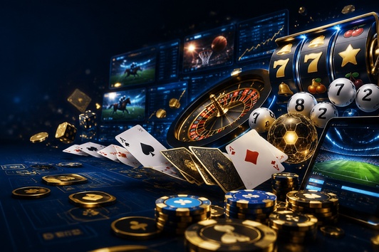 b8bet