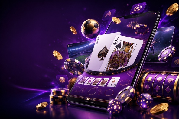 b8bet