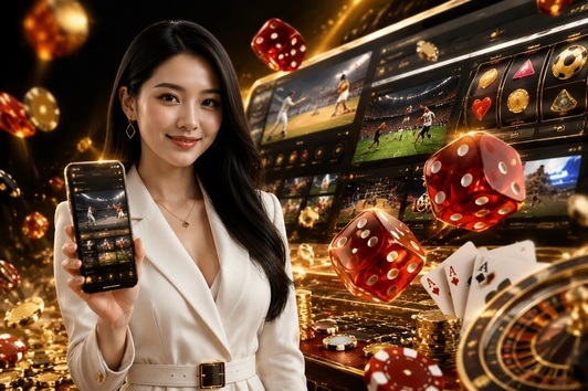 b8bet