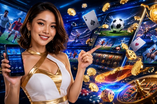 b8bet