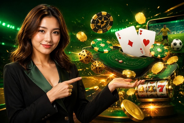 b8bet