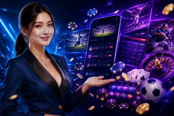 b8bet
