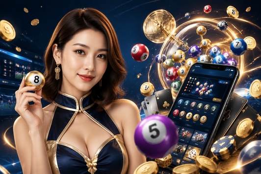 b8bet