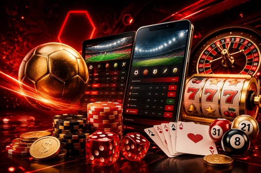 b8bet