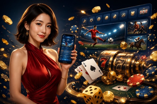 b8bet