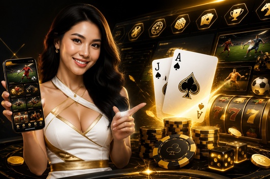 b8bet