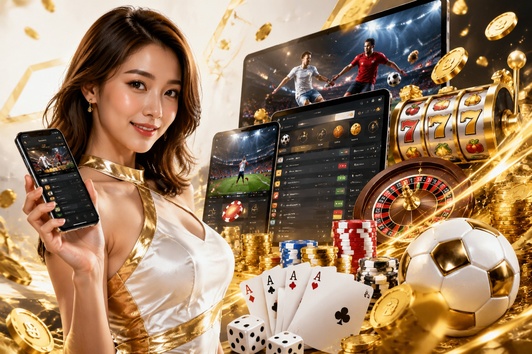 b8bet