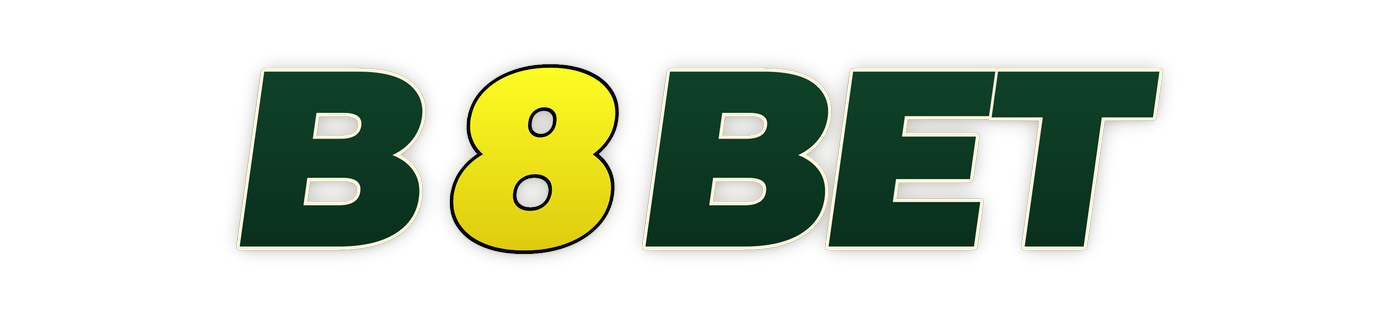 b8bet – Trang chủ
